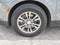 2021 Cadillac XT5 FWD Premium Luxury