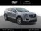 2021 Cadillac XT5 FWD Premium Luxury