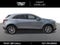 2021 Cadillac XT5 FWD Premium Luxury