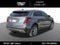2021 Cadillac XT5 FWD Premium Luxury