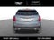 2021 Cadillac XT5 FWD Premium Luxury