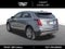 2021 Cadillac XT5 FWD Premium Luxury
