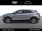 2021 Cadillac XT5 FWD Premium Luxury