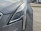 2021 Cadillac XT5 FWD Premium Luxury