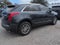 2018 Cadillac XT5 Luxury FWD