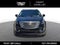 2019 Cadillac XT5 Premium Luxury FWD