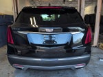 2021 Cadillac XT5 FWD Premium Luxury