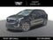 2022 Cadillac XT5 Sport
