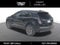 2022 Cadillac XT5 Sport