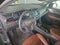 2022 Cadillac XT5 Sport
