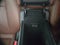 2022 Cadillac XT5 Sport