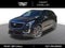 2022 Cadillac XT5 Sport