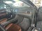 2022 Cadillac XT5 Sport