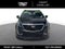 2022 Cadillac XT5 Sport