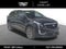 2022 Cadillac XT5 Sport