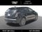 2022 Cadillac XT5 Sport