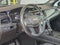 2022 Cadillac XT5 Sport