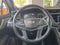 2022 Cadillac XT5 Sport