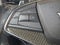 2022 Cadillac XT5 Sport