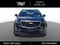2022 Cadillac XT5 Sport