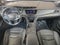 2022 Cadillac XT5 Sport