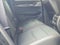 2022 Cadillac XT5 Sport