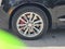 2022 Cadillac XT5 Sport