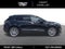 2022 Cadillac XT5 Sport