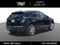 2022 Cadillac XT5 Sport