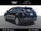 2022 Cadillac XT5 Sport