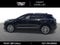 2022 Cadillac XT5 Sport