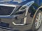 2022 Cadillac XT5 Sport