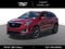 2020 Cadillac XT5 Sport AWD