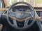 2020 Cadillac XT5 Sport AWD
