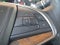 2020 Cadillac XT5 Sport AWD