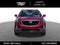 2020 Cadillac XT5 Sport AWD