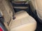 2020 Cadillac XT5 Sport AWD