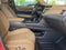 2020 Cadillac XT5 Sport AWD
