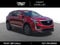 2020 Cadillac XT5 Sport AWD