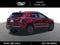 2020 Cadillac XT5 Sport AWD