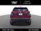 2020 Cadillac XT5 Sport AWD