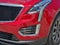 2020 Cadillac XT5 Sport AWD