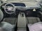 2025 Cadillac LYRIQ Luxury 1