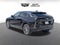 2025 Cadillac LYRIQ Luxury 1