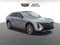 2025 Cadillac LYRIQ Luxury 1