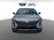 2025 Cadillac LYRIQ Luxury 1