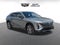 2025 Cadillac LYRIQ Luxury 1