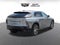 2025 Cadillac LYRIQ Luxury 1