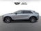 2025 Cadillac LYRIQ Luxury 1
