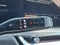 2027 Cadillac LYRIQ Luxury